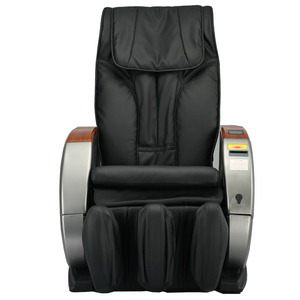 Papier währungs automat/Rechnungs betriebener <span class=keywords><strong>Massage</strong></span> stuhl für den gewerblichen Gebrauch - Product Image 3