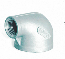 Giảm Giá Mạnh Thép Không Gỉ <span class=keywords><strong>Y</strong></span> Loại <span class=keywords><strong>Tee</strong></span> 45 Độ <span class=keywords><strong>Y</strong></span> <span class=keywords><strong>Tee</strong></span>/Ống Thép Không Gỉ Lắp - Product Image 6