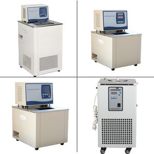 Vente Directe d'usine Stock Disponible Essuyé de Film Moléculaire Évaporateur Pour <span class=keywords><strong>L</strong></span>'huile De Chanvre CBD Purification - Product Image 3