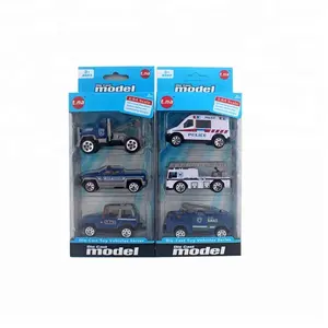1:64 Scale Free Wheels Diecast Model Cars for Sale