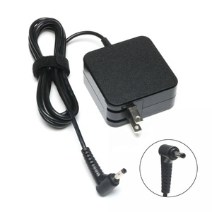 <span class=keywords><strong>Chargeur</strong></span> de batterie externe pour ordinateur portable 20V 2.25A 45W pour <span class=keywords><strong>lenovo</strong></span> <span class=keywords><strong>Ideapad</strong></span> <span class=keywords><strong>100</strong></span> <span class=keywords><strong>15iby</strong></span> <span class=keywords><strong>100</strong></span> 14iby Square 20v 2.25a <span class=keywords><strong>Chargeur</strong></span> adaptateur pour ordinateur portable - Product Image 1