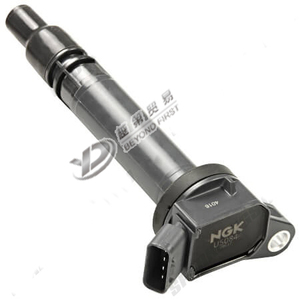 Bobine d'allumage NGK la plus récente U5084/48269 OE # 90919002250 pour TOYOTA Highland/LandCruiser/ Certifié par l'autorité NGK Beyondfirst - Product Image 4