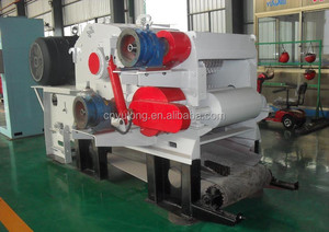 יולונג GX218 תוף עץ עליז מכונת מחיר - Product Image 5