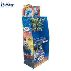 Tùy Chỉnh Miễn Phí Thường Vụ Tường Móc Hiển Thị Điện Thoại Di Động Phụ Kiện Hiển Thị, Điện Thoại Di Động Phụ Kiện Hiển Thị Đứng Giá - Product Image 5