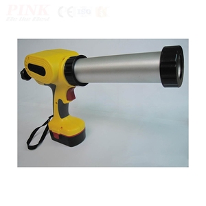 <span class=keywords><strong>Pistolet</strong></span> à calfeutrer - Product Image 3
