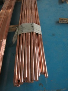 크롬 구리 스퀘어 바 C18200 <span class=keywords><strong>C18150</strong></span> C17200 C17150 CuCr 가격 - Product Image 4