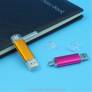 1 tb usb <span class=keywords><strong>flash</strong></span> drive, tarjeta de felicitación, juego 3gp <span class=keywords><strong>juegos</strong></span> descargas gratuitas - Product Image 2