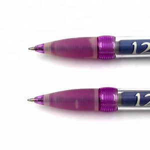 Kéo Ra <span class=keywords><strong>Banner</strong></span> Bút Tùy Chỉnh Cờ Bút Văn Phòng Phẩm Quà Tặng Khuyến Mãi Flyer <span class=keywords><strong>Pen</strong></span> - Product Image 5