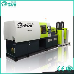 50-500 T de Alta precisión de goma de silicona líquida <span class=keywords><strong>transparente</strong></span> para tapones para los oídos - Product Image 3