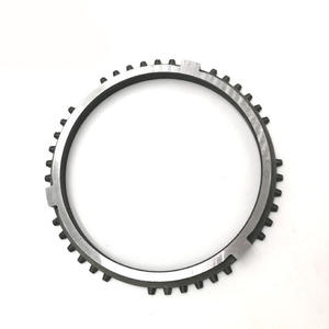 9S 11110/1310 משאית חלקי תיבת הילוכים 1311304255 <span class=keywords><strong>Synchronizer</strong></span> טבעת - Product Image 2