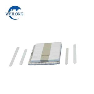Adecuado para máquina automática y palitos de polo <span class=keywords><strong>a</strong></span> <span class=keywords><strong>granel</strong></span> en palos de helado. - Product Image 4