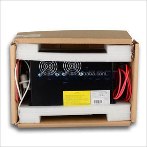 Puissance laser universelle Yongli YL-U1 pour tube laser CO2 en <span class=keywords><strong>verre</strong></span> 1600-G/R3/R5/A1s/A2s/A4s - Product Image 4