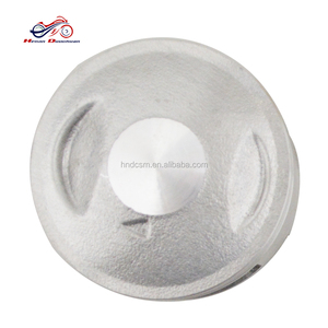 WELCOME to INQUIRY <strong>Piston</strong> Diameter 66MM Pin 16 <strong>200CC</strong> Motorcycle Spare Parts <strong>Piston</strong> <strong>Kit</strong> With Ring for Suzuki DR200 DF200 - Product Image 3