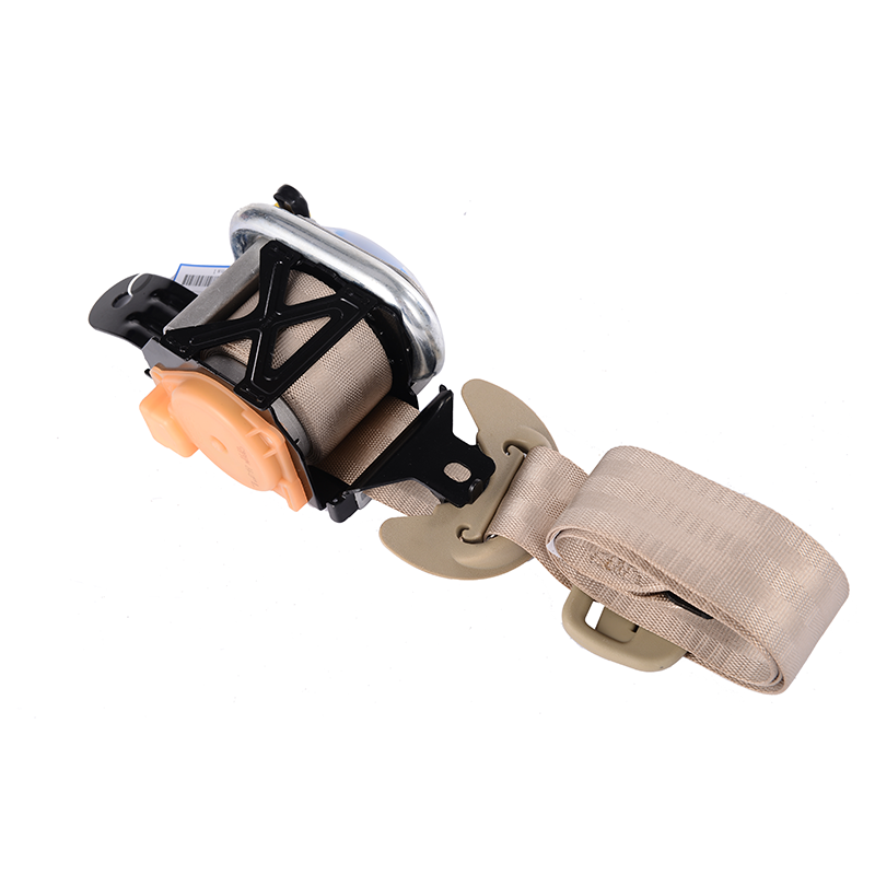 Left Front Car Seat Belt 81850-SNV-H01ZA for Honda Civic 2006-2011