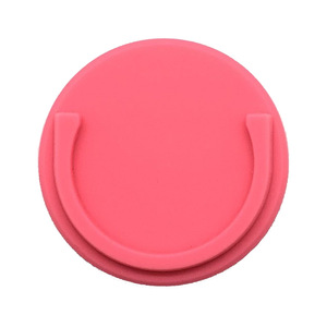 Support de téléphone à ventouse en silicone, support universel pour téléphone portable, utilisation en <span class=keywords><strong>voiture</strong></span>, au bureau, à domicile - Product Image 4