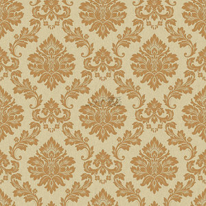 Raspador de Papel Tapiz Victoriano Ainos - Product Image 2