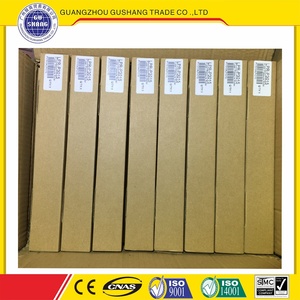Rouleau de pression inférieur RM1-6319 de haute qualité pour <span class=keywords><strong>HP</strong></span> <span class=keywords><strong>P3015</strong></span> - Product Image 6