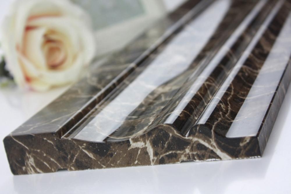 Efficient Stone Processing with Cutting-Edge tile stone processing ...