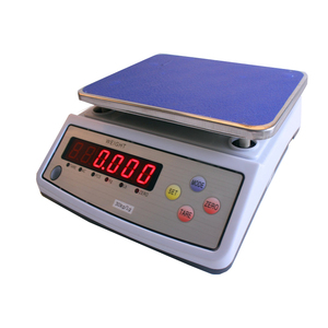 50 kg numérique alimentation poids balances - Product Image 5