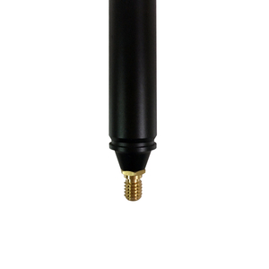 Lantsun JL1081 para Jeep JL para <span class=keywords><strong>Wrangler</strong></span> <span class=keywords><strong>2018</strong></span> + para <span class=keywords><strong>Wrangler</strong></span> 2007-2017 Antena modificada - Product Image 4