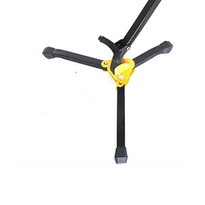Accessorio per Sax tenore portatile pieghevole per <span class=keywords><strong>sassofono</strong></span> contralto per <span class=keywords><strong>strumenti</strong></span> <span class=keywords><strong>musicali</strong></span> all'ingrosso - Product Image 4