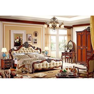 Juego de Muebles para Dormitorio <span class=keywords><strong>Valencia</strong></span> - Product Image 3