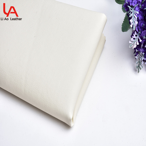 Tissu en <span class=keywords><strong>cuir</strong></span> PU microfibre de haute qualité et respectueux de l'environnement pour vêtements, <span class=keywords><strong>cuir</strong></span> synthétique, <span class=keywords><strong>cuir</strong></span> artificiel - Product Image 4