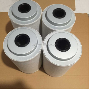 Máy nén khí 2911011703 2911011202 1615943601 không khí tách dầu phần tử Lọc - Product Image 3