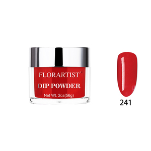 Orgánica No necesita lámpara cura rápido secado polvo de acrílico <span class=keywords><strong>para</strong></span> <span class=keywords><strong>uñas</strong></span> - Product Image 6