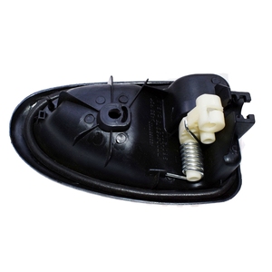 Poignée intérieure droite de porte de <span class=keywords><strong>RENAULT</strong></span>, pour modèles <span class=keywords><strong>CLIO</strong></span> II, mégane 7700415975 - Product Image 4