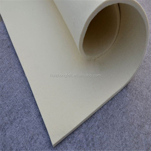 Tissu en feutre de laine mérinos, 100% épais 3mm, prix bas, en stock, livraison gratuite - Product Image 3