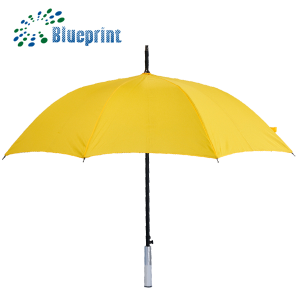 Fabricante de sombrillas Clearance
