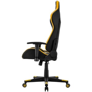 Norvège Top Vente World Convenience <span class=keywords><strong>gaming</strong></span> <span class=keywords><strong>chaise</strong></span> Pivotante Mobilier De Bureau de jeu ultime <span class=keywords><strong>chaise</strong></span> en <span class=keywords><strong>magasin</strong></span> - Product Image 5