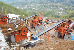 סין כדי indonesia הלסת הכי נפוצה, סבן לסת המשנית צותבת pex250x1000 10 x40 "מכונת ריסוק אבן פופולרית - Product Image 6