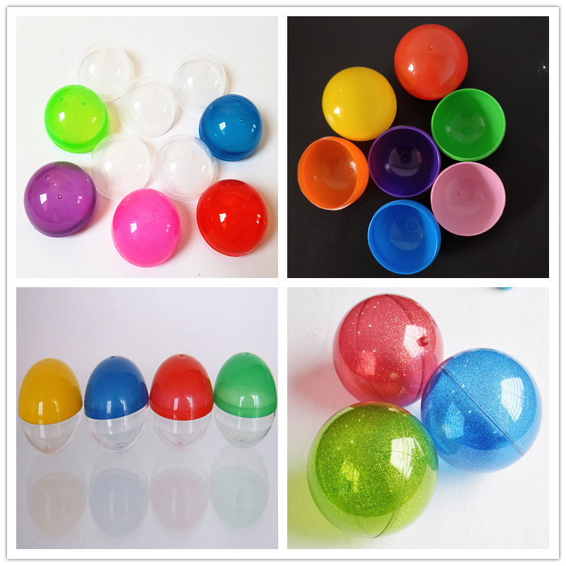 Sfera Zavorrata Per Galleggiante Globus - Diametro 150 Mm Per Rubinetto - Foto 9