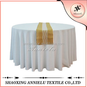 <span class=keywords><strong>Pas</strong></span> <span class=keywords><strong>cher</strong></span> <span class=keywords><strong>de</strong></span> mariage dentelle <span class=keywords><strong>chemin</strong></span> <span class=keywords><strong>de</strong></span> <span class=keywords><strong>table</strong></span>, toile <span class=keywords><strong>de</strong></span> <span class=keywords><strong>jute</strong></span> <span class=keywords><strong>chemin</strong></span> <span class=keywords><strong>de</strong></span> <span class=keywords><strong>table</strong></span> pour le banquet <span class=keywords><strong>de</strong></span> mariage - Product Image 2