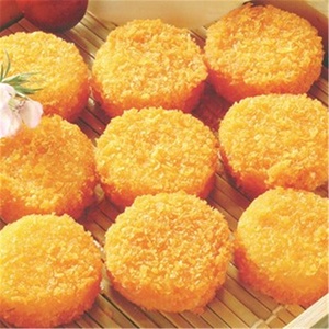 Machine à hamburger, pommes <span class=keywords><strong>de</strong></span> <span class=keywords><strong>terre</strong></span> et légumes, ustensile pour légumes - Product Image 3