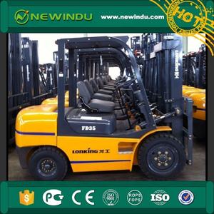 אותה איכות כמו Toyot מלגזה <span class=keywords><strong>FD25</strong></span> 2.5ton דיזל מלגזת משאית מסין - Product Image 2