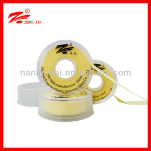 el agua sanitaria <span class=keywords><strong>fontanero</strong></span> de agua de la bomba del sello mecánico - Product Image 1