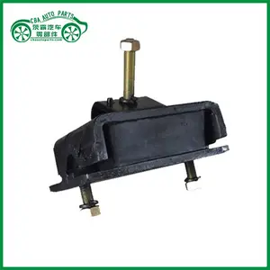 OEM fábrica de montaje del motor 12035-2881, 12035-2181, 12035-2882 motor para montaje en motor para Hino