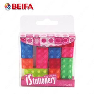 Libre de olores de China Al Por Mayor Borrador Mágico Para Los Niños - Product Image 2