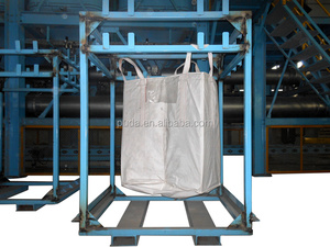 Automatique Ligne de Production de Mortier de Mélange Sec Prix avec Machine À Emballer - Product Image 4