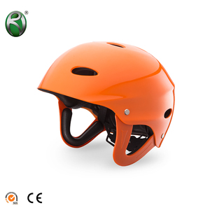 Aman jet ski helm dengan Desain Berbeda 