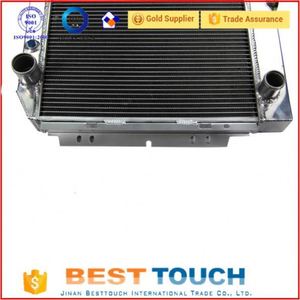 <span class=keywords><strong>Moto</strong></span> de voiture moteur radiateur pour <span class=keywords><strong>AMC</strong></span> W/63-74 JAVELIN 68-74 RAMBLER - Product Image 3