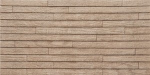 Porcelánico esmaltado de cuero <span class=keywords><strong>cocina</strong></span> <span class=keywords><strong>azulejos</strong></span> de cerámica 600x300 - Product Image 1