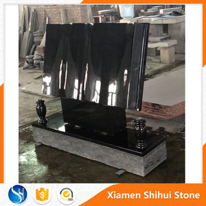 Livre de granit noir jais, gravy, vente en gros, pas cher - Product Image 2