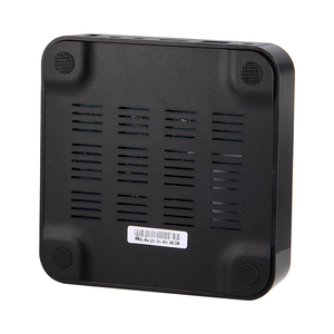 Hệ điều hành <span class=keywords><strong>Android</strong></span> 7.1 Allwinner _ H3 TV Box Octa Core 1GB 8GB 4K <span class=keywords><strong>Full</strong></span> <span class=keywords><strong>HD</strong></span> media <span class=keywords><strong>player</strong></span> 2.4G Wifi thông minh Set Top Box trong Set Top hộp - Product Image 5