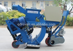 Móveis de aç<span class=keywords><strong>o</strong></span> placa pré processamento tiro Blaster placa de aç<span class=keywords><strong>o</strong></span> portátil pré tratamento tiro Blaster - Product Image 2