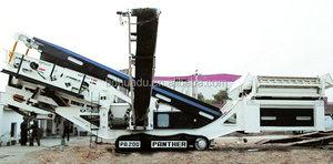 Top venta v cinta transportadora de goma <span class=keywords><strong>cornamusa</strong></span> nuevos artículos en el mercado de china - Product Image 4
