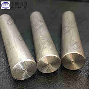 Allumeur d'urgence 6,5*152 mm, briquet de survie, vie en plein air, tiges de magnésium - Product Image 2